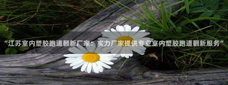 红足1世官网：“江苏室内塑胶跑道翻新厂家：实力厂家提供专业室内塑胶跑道翻新服务”